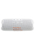JBL Flip 7 Biały` - 1347203 - zdjęcie 4